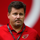Illustration for article titled Cardinals President Michael Bidwill Is A Condescending, Hypocritical Shit